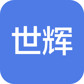 公司Logo