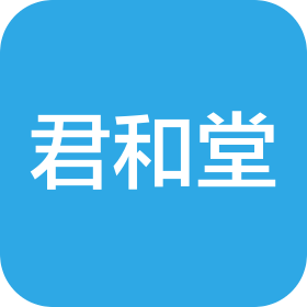 公司Logo