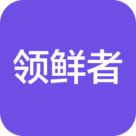公司Logo