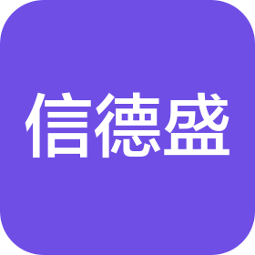 公司Logo