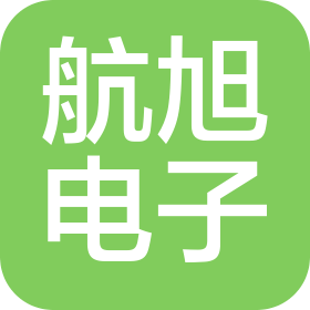 公司Logo