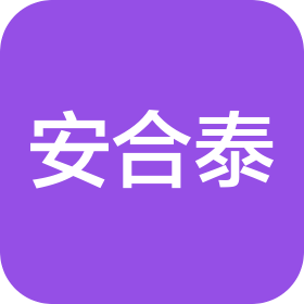 公司Logo