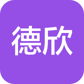 公司Logo