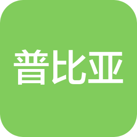 公司Logo