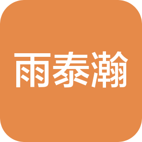 公司Logo