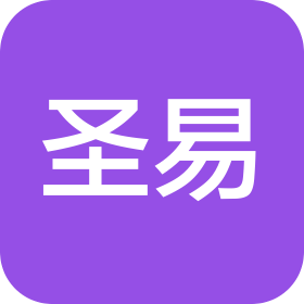 公司Logo