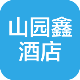 公司Logo