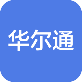 公司Logo