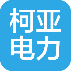 公司Logo