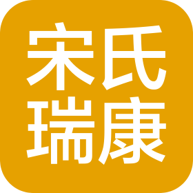 公司Logo