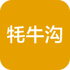 公司Logo