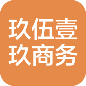 公司Logo