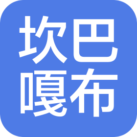 公司Logo