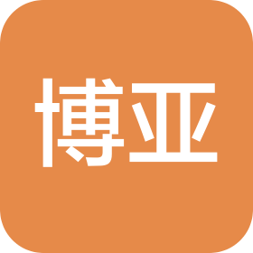 曲靖博亚医院有限公司