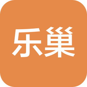 西安尚品汇乐巢酒吧有限公司