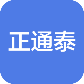 公司Logo