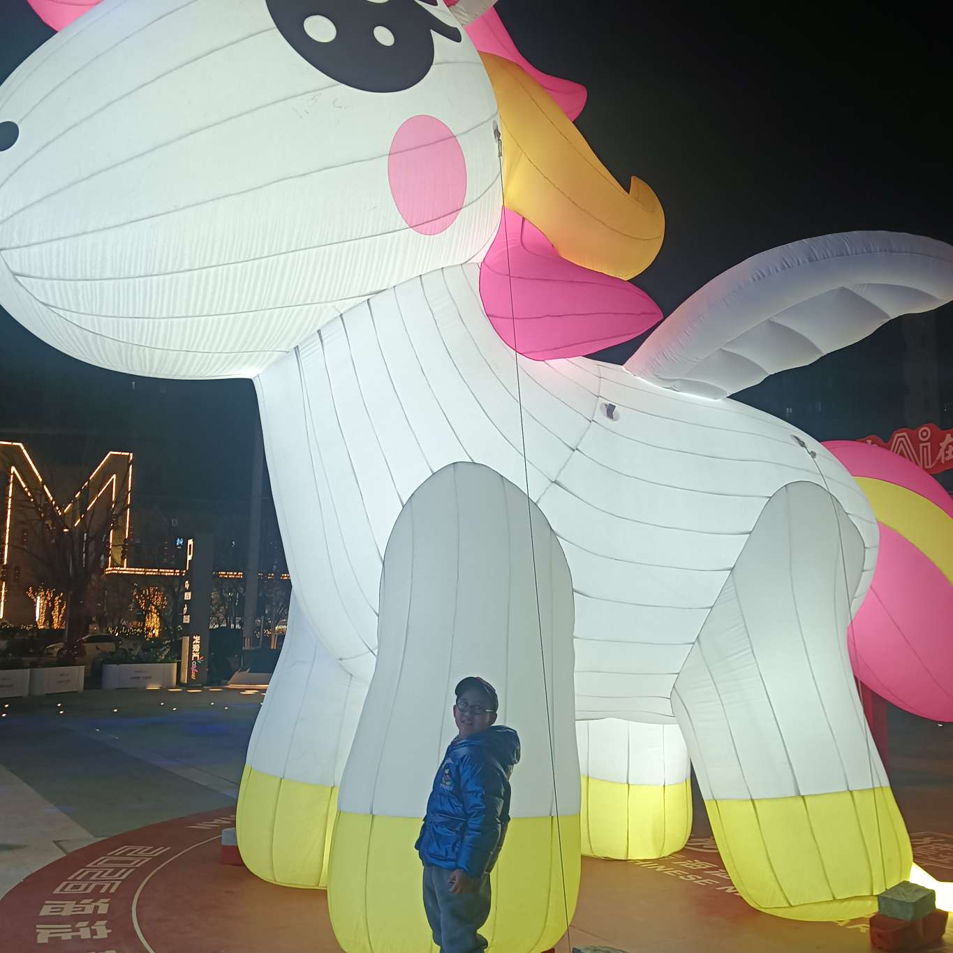 北京金源昌兴科技有限公司