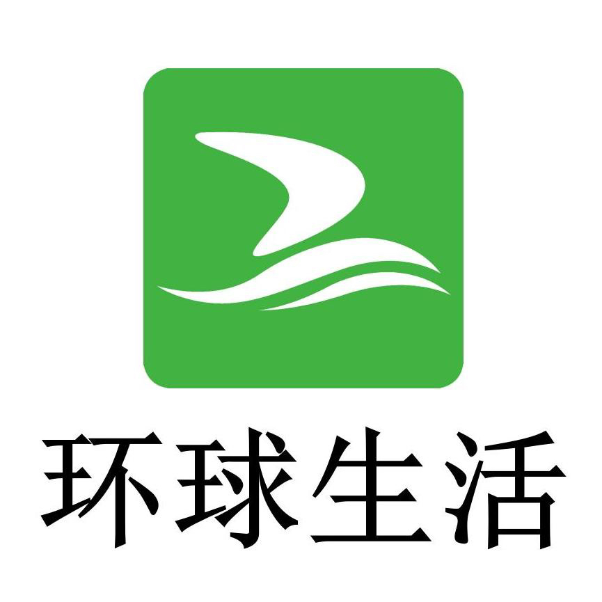 公司Logo