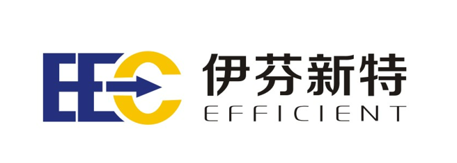 公司Logo