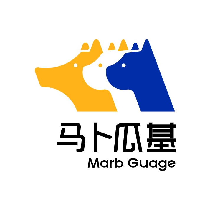 公司Logo