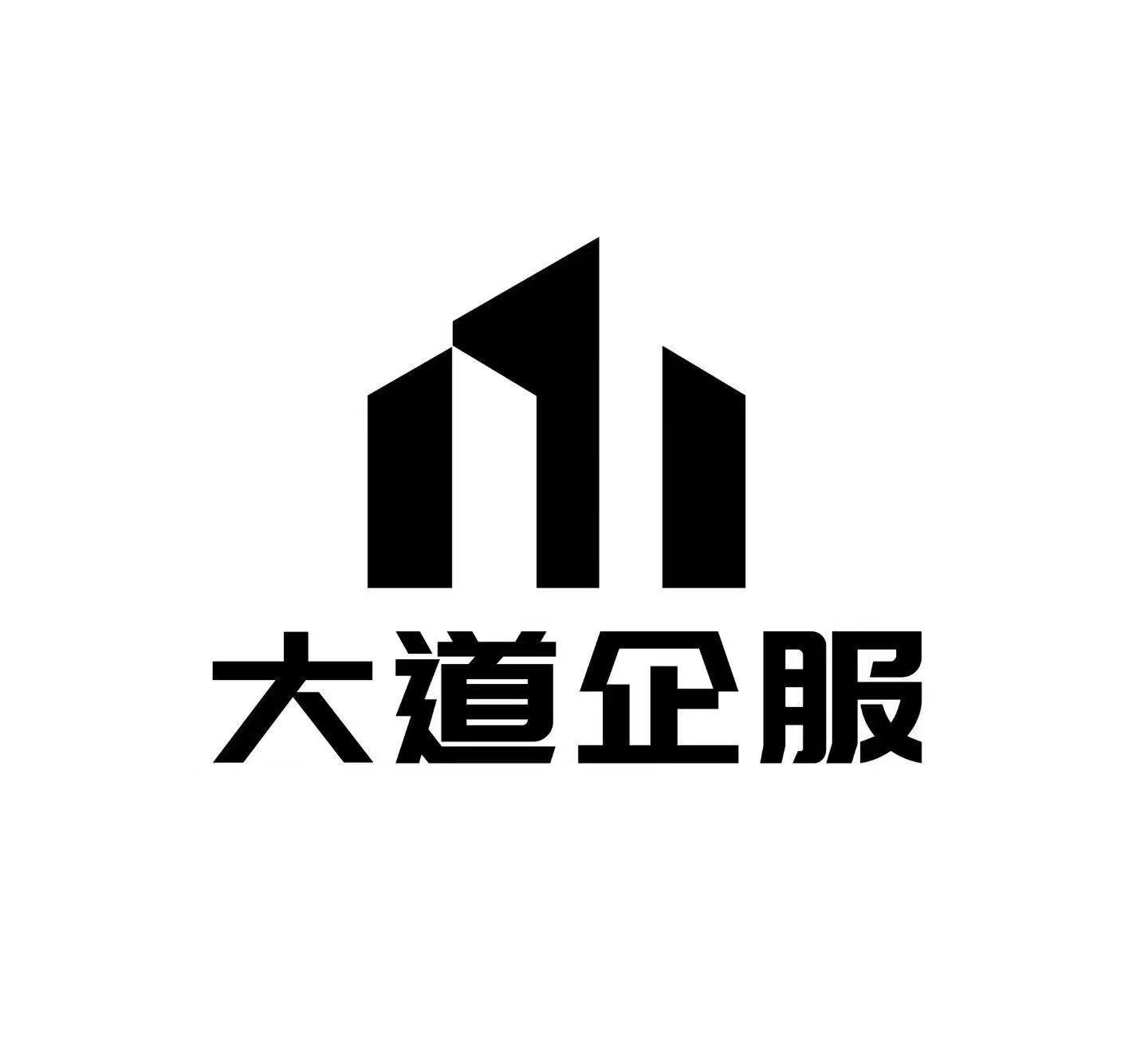 公司Logo