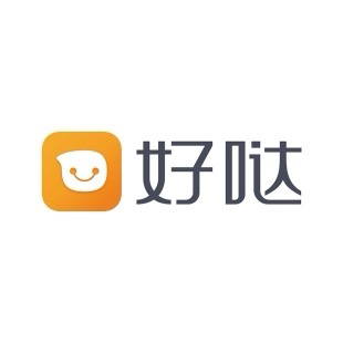 公司Logo