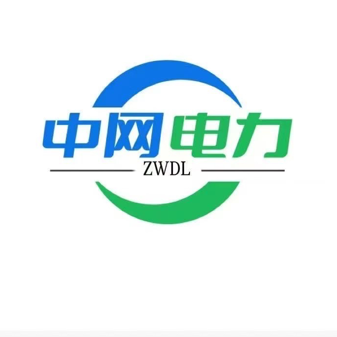 重庆盛电惠节商贸有限公司