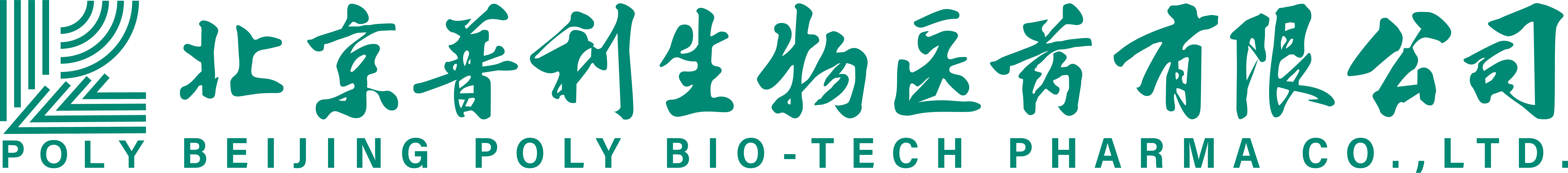 公司Logo