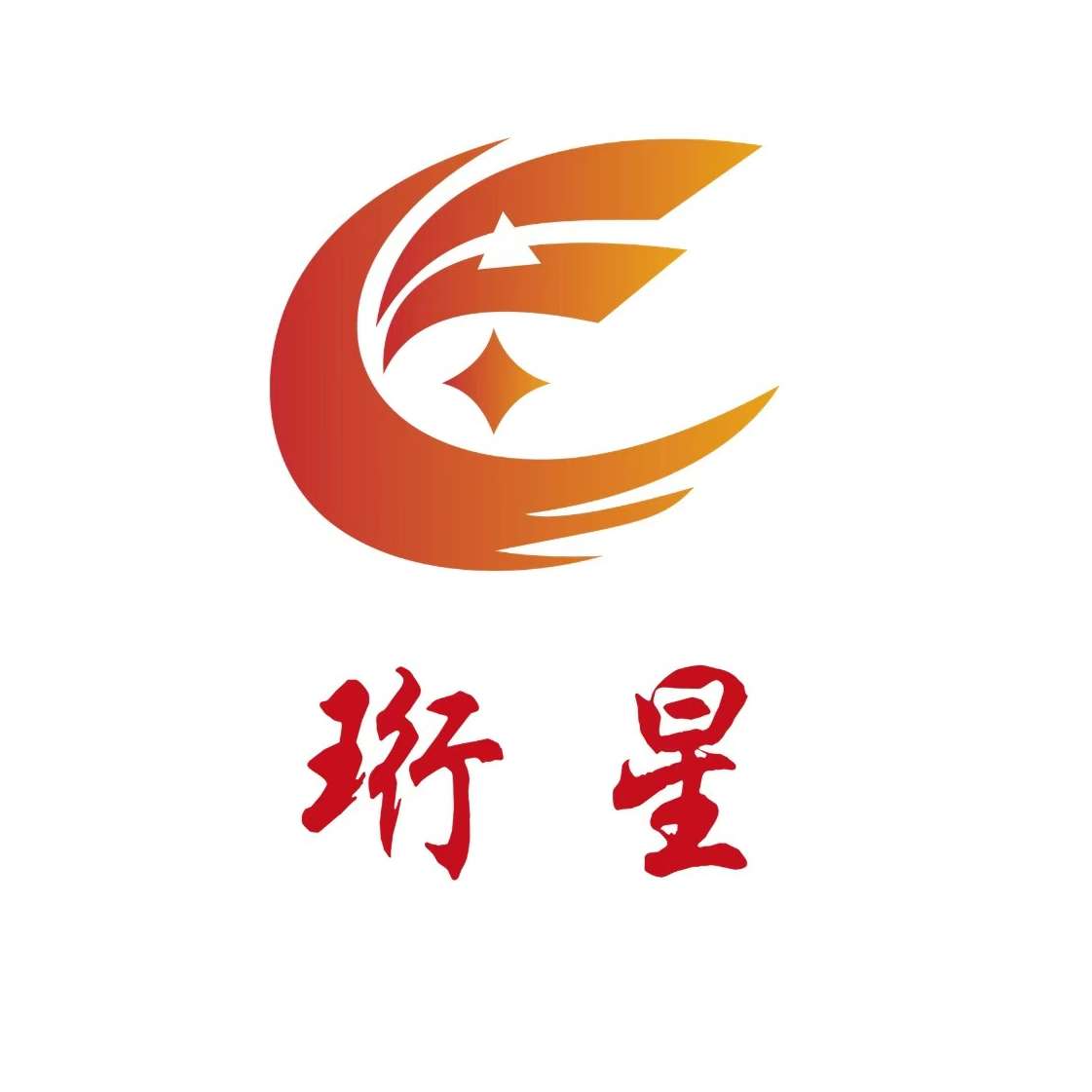 公司Logo