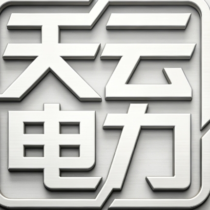 公司Logo