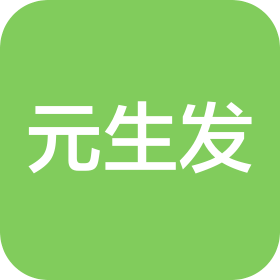 公司Logo