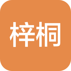 公司Logo