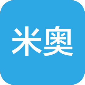 包头市米奥动物医院有限公司