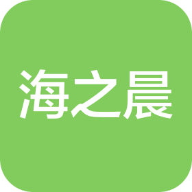 公司Logo
