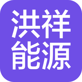 公司Logo