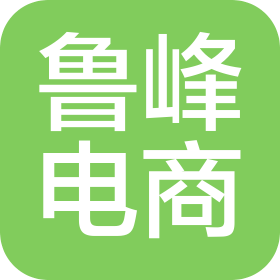 长春鲁峰电子商务有限公司