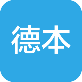 公司Logo