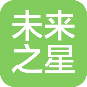 南京未来之星体育科技有限公司