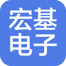 公司Logo