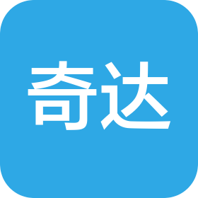 江阴市奇达包装机械有限公司