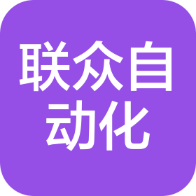 公司Logo
