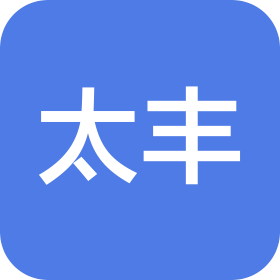 公司Logo