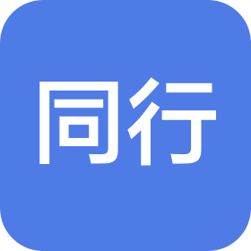 公司Logo