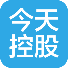 山东今天产业控股有限公司