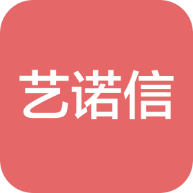 公司Logo