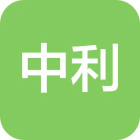 公司Logo