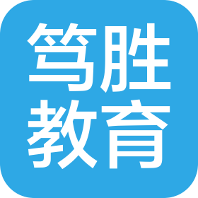 聊城笃胜托管服务有限公司