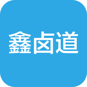 公司Logo