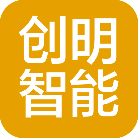 公司Logo