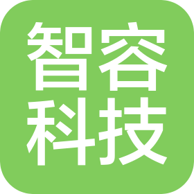 夏邑县智容网络科技有限公司